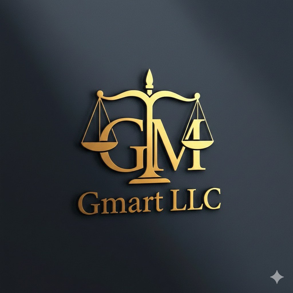 GMART Services